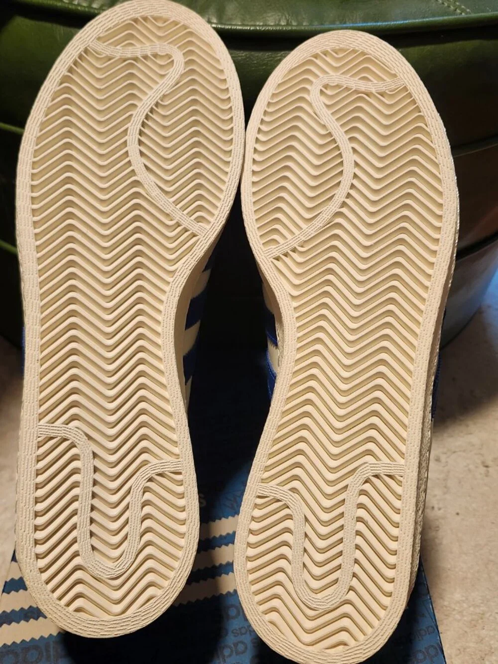 adidas jabbar lo